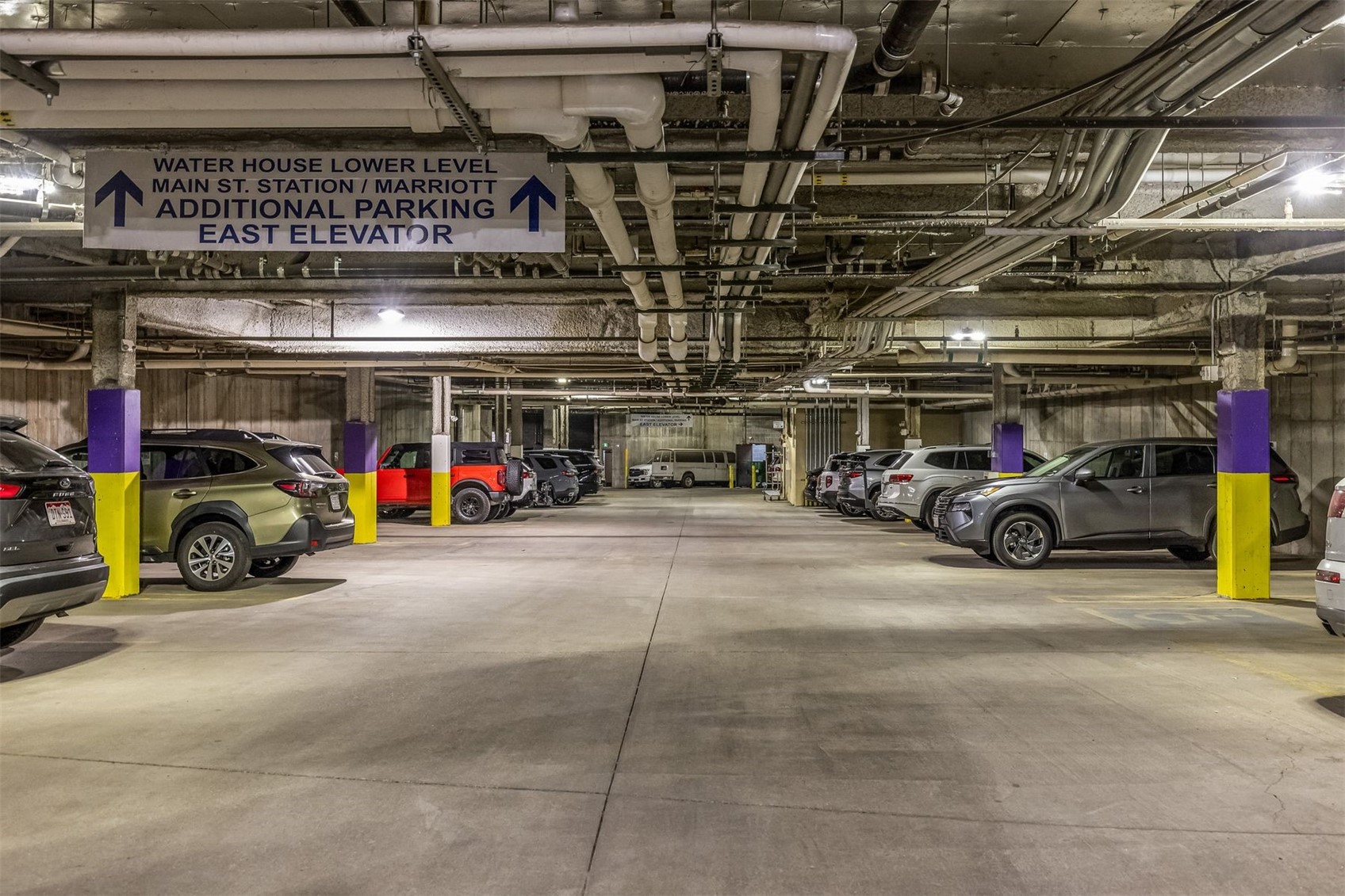 610 Columbine Road, Unit 6404 Breckenridge, CO 80424 - Photo 32 of 50