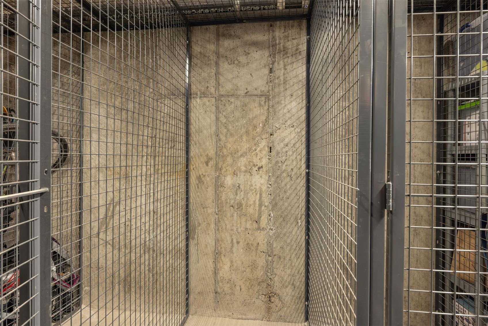 610 Columbine Road, Unit 6404 Breckenridge, CO 80424 - Photo 33 of 50