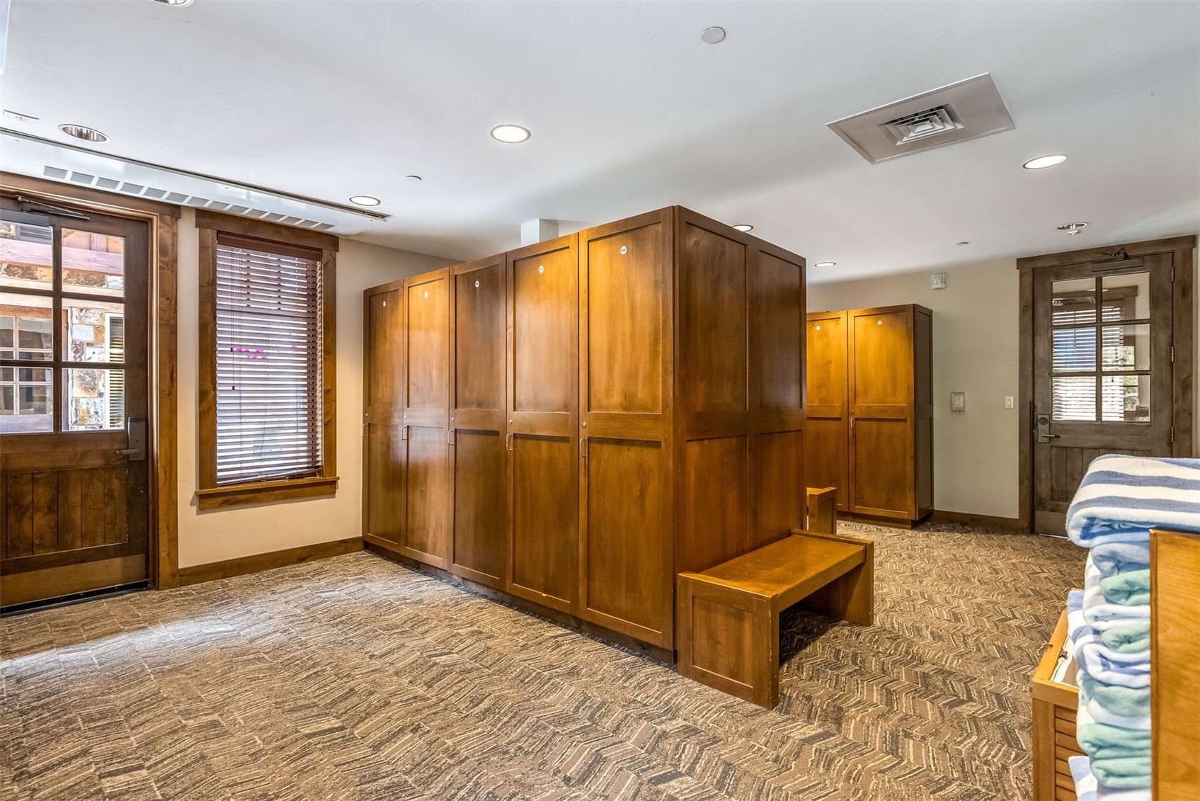 610 Columbine Road, Unit 6404 Breckenridge, CO 80424 - Photo 36 of 50