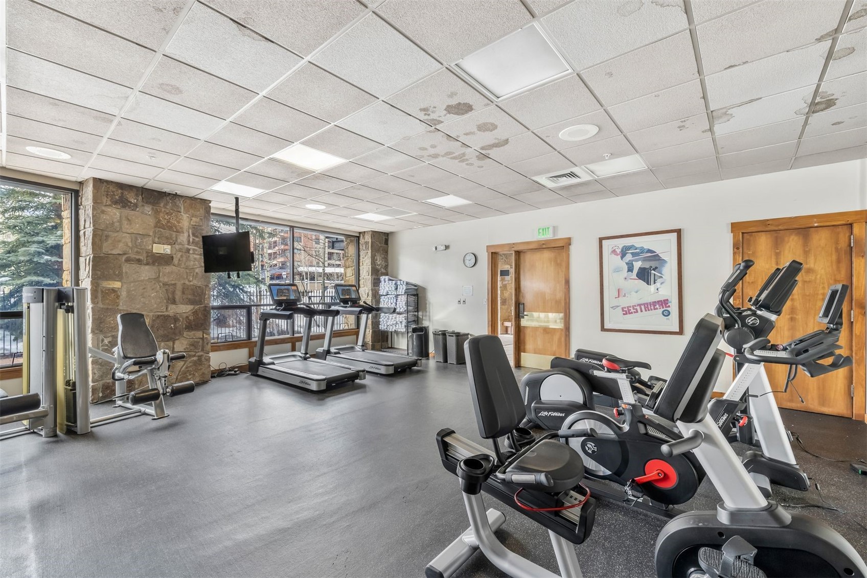 610 Columbine Road, Unit 6404 Breckenridge, CO 80424 - Photo 37 of 50