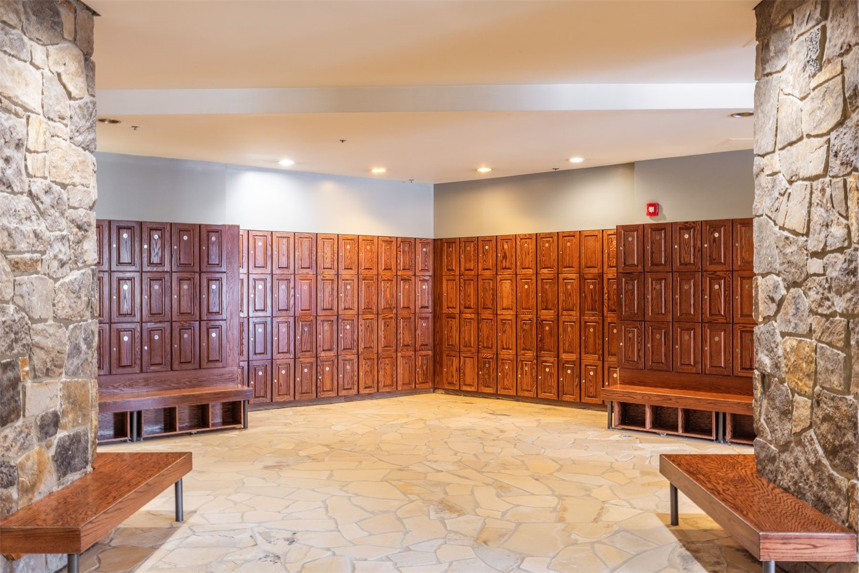 610 Columbine Road, Unit 6404 Breckenridge, CO 80424 - Photo 40 of 50