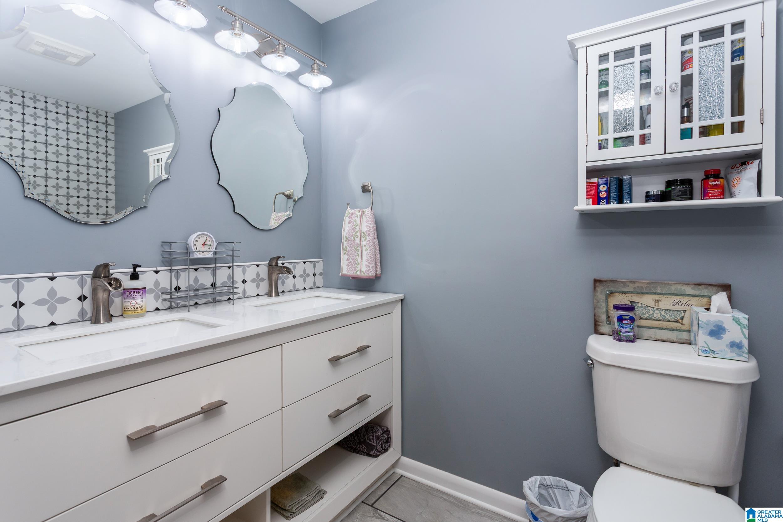 141 Lindsay Road Lincoln, AL 35096 - Photo 23 of 69