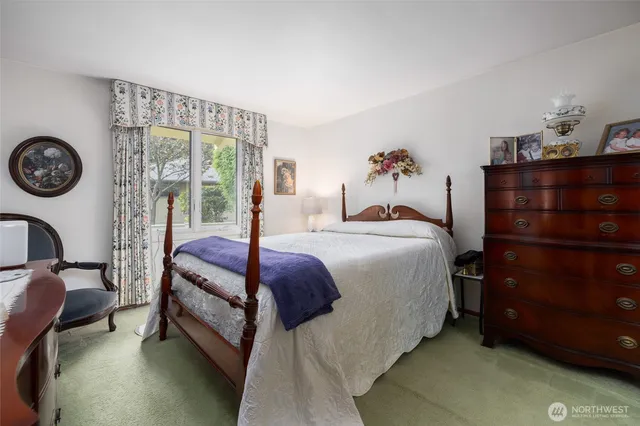 $749,000 | 1410 South 10th Street, Mount Vernon, WA 98274