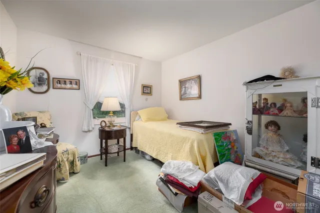 $749,000 | 1410 South 10th Street, Mount Vernon, WA 98274