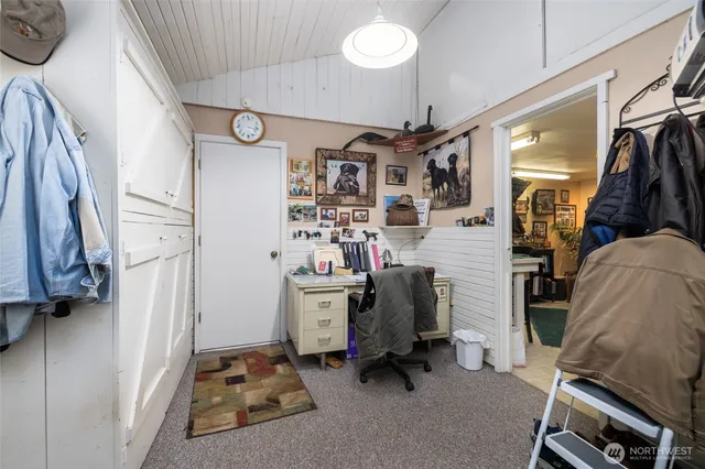 $749,000 | 1410 South 10th Street, Mount Vernon, WA 98274