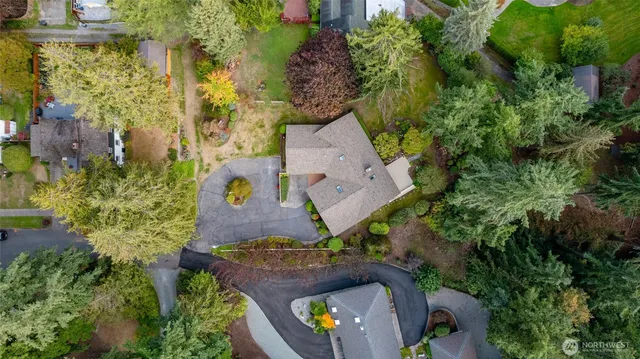 $749,000 | 1410 South 10th Street, Mount Vernon, WA 98274