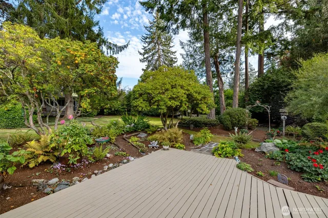 $749,000 | 1410 South 10th Street, Mount Vernon, WA 98274