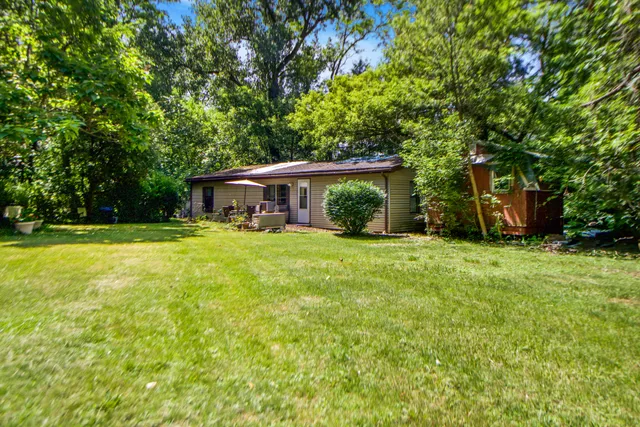 $725,000 | 536 West US Highway 30, Valparaiso, IN 46385