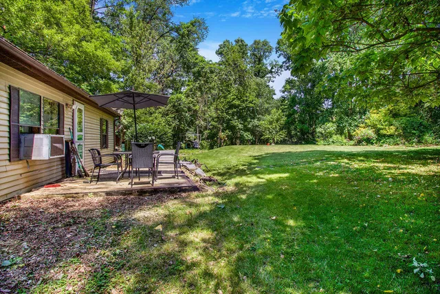 $725,000 | 536 West US Highway 30, Valparaiso, IN 46385