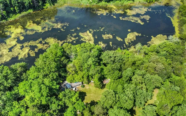 $725,000 | 536 West US Highway 30, Valparaiso, IN 46385