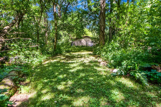 $725,000 | 536 West US Highway 30, Valparaiso, IN 46385