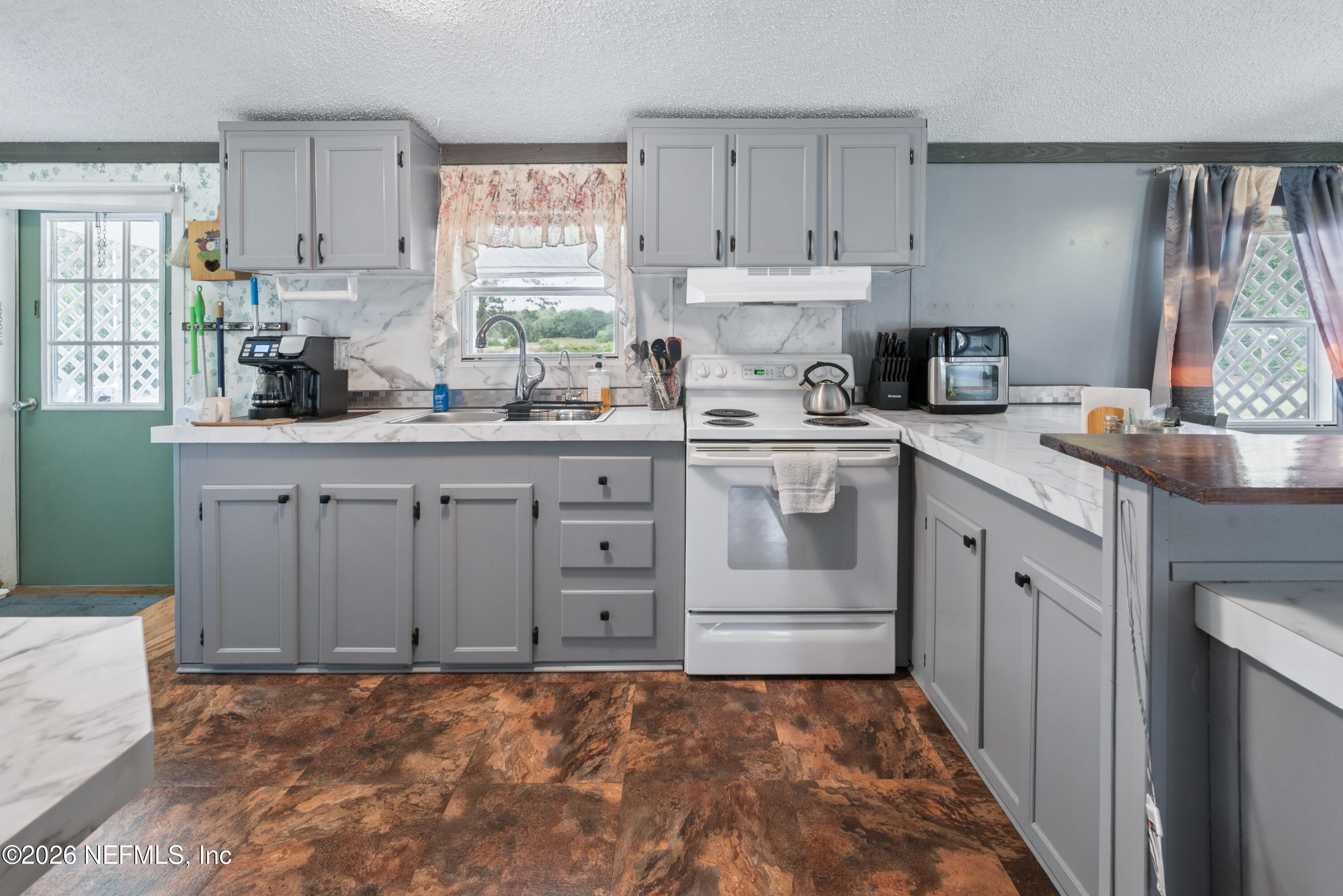 8082 Blazing Star Road Melrose, FL 32666 - Photo 20 of 61 8082 Blazing Star Rd-51