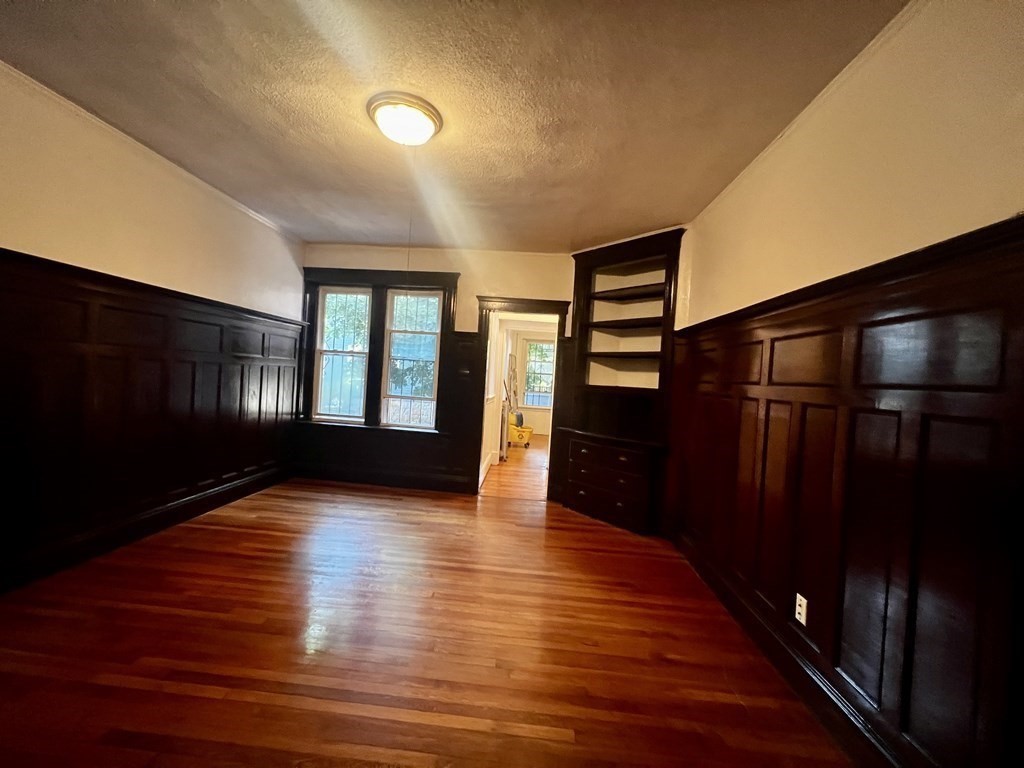 807 Centre Street, Unit 2 Boston, MA 02130 - Photo 3 of 15