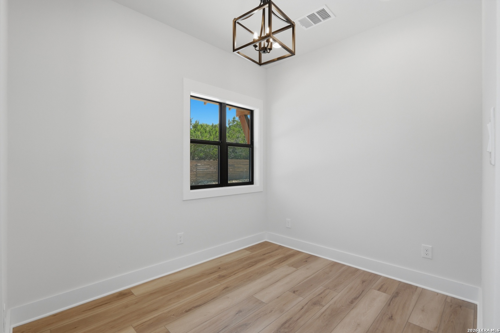 166 Restless Wind Spring Branch, TX 78070 - Photo 17 of 64