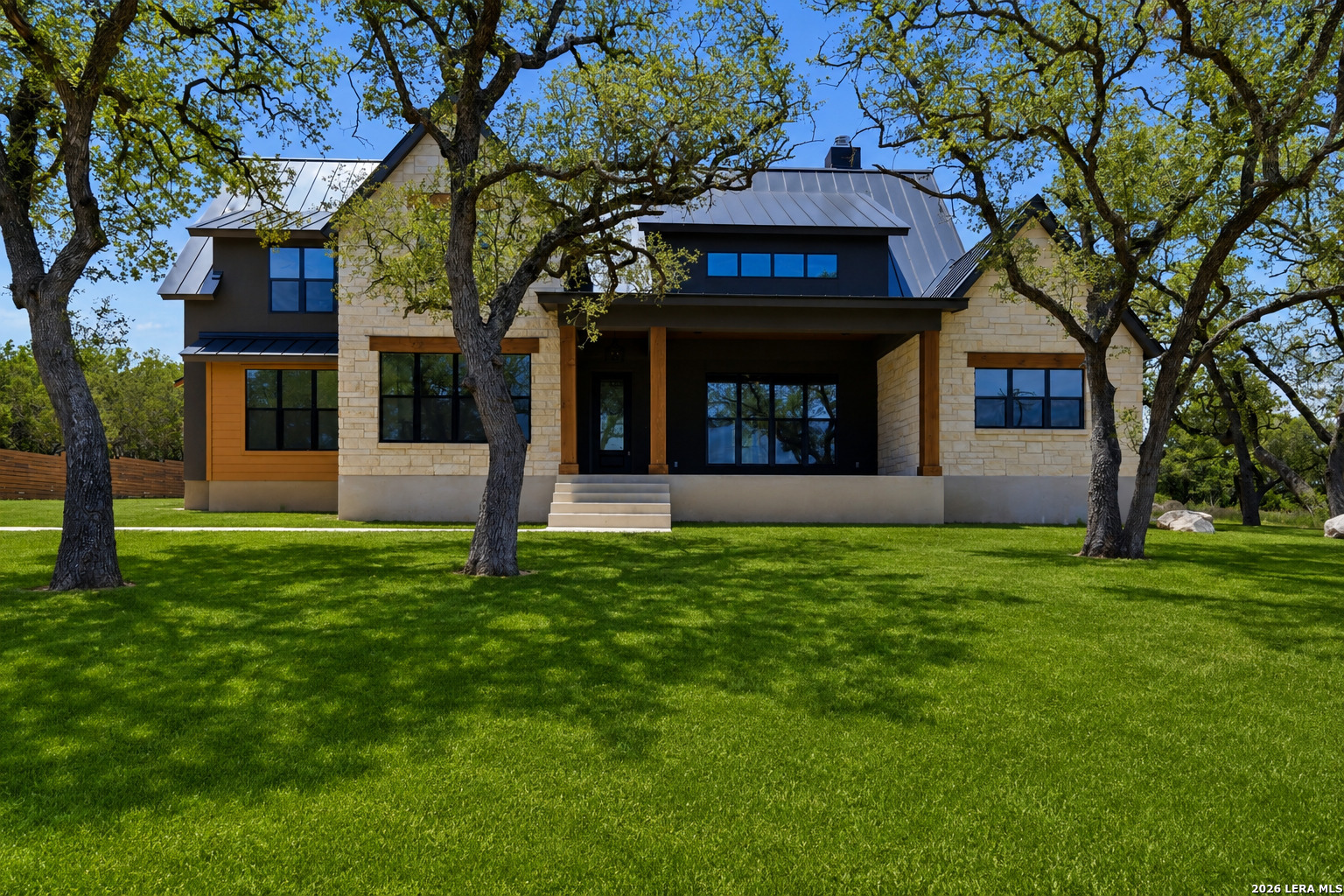 166 Restless Wind Spring Branch, TX 78070 - Photo 2 of 64