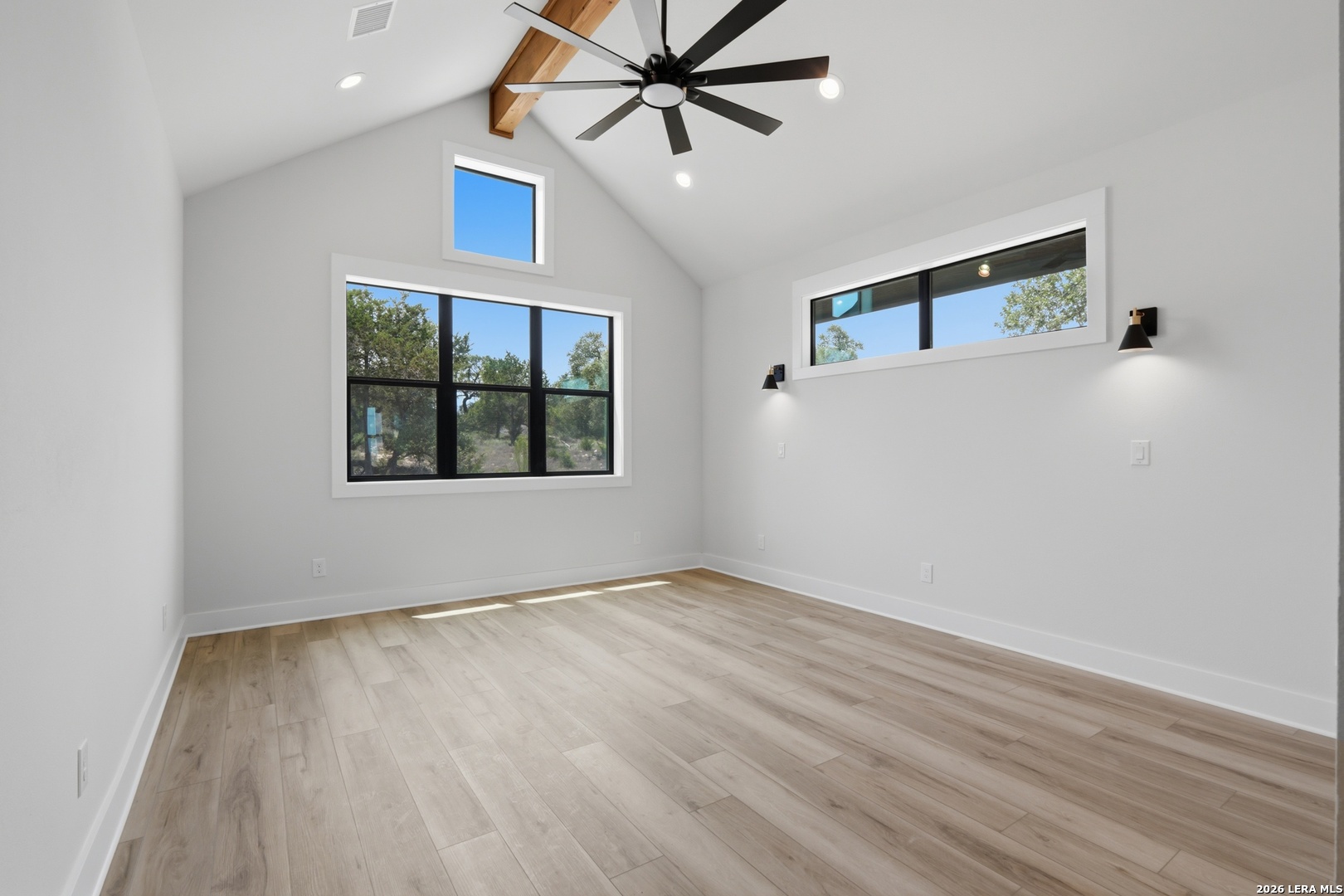 166 Restless Wind Spring Branch, TX 78070 - Photo 22 of 64