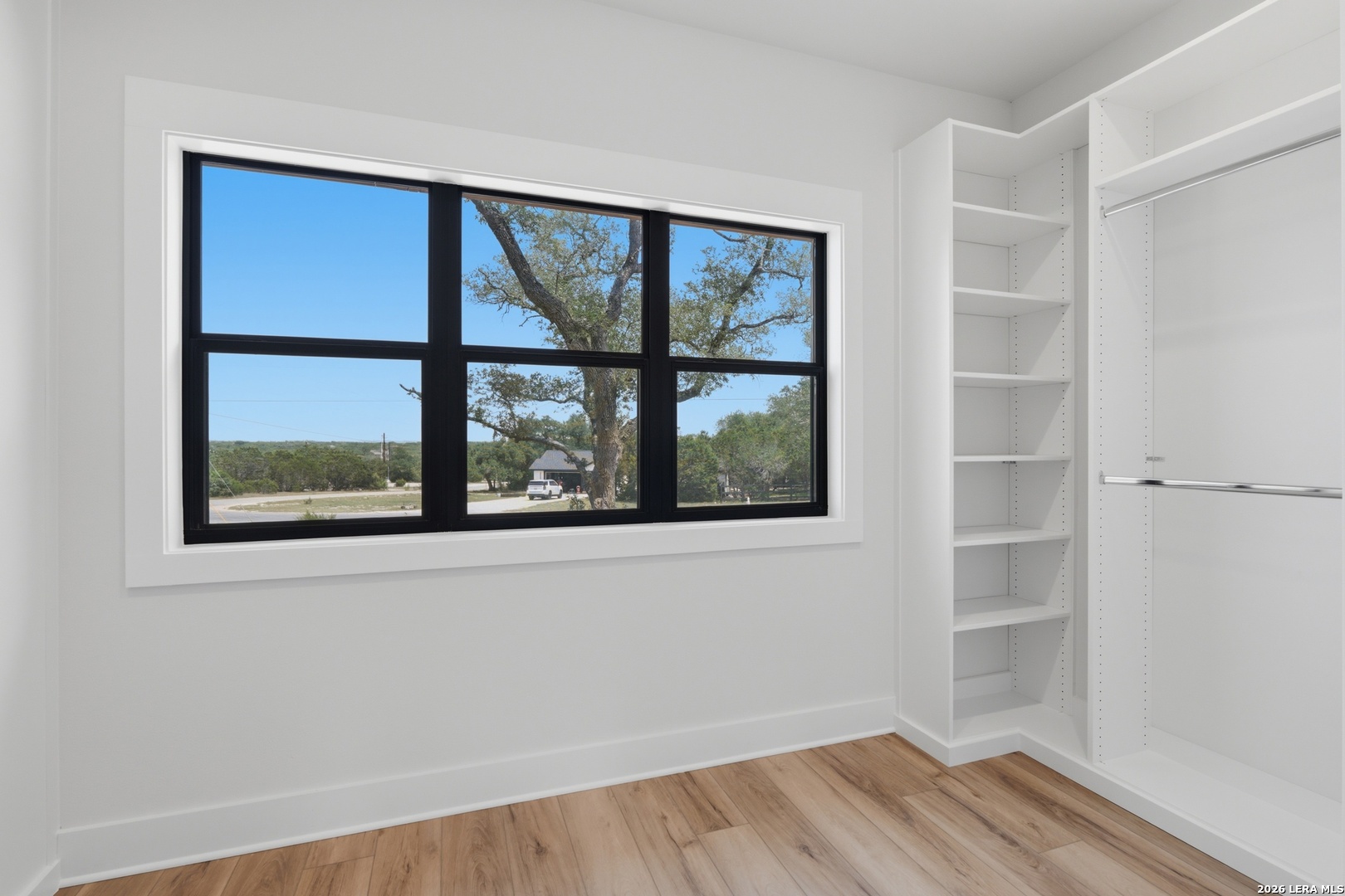 166 Restless Wind Spring Branch, TX 78070 - Photo 27 of 64