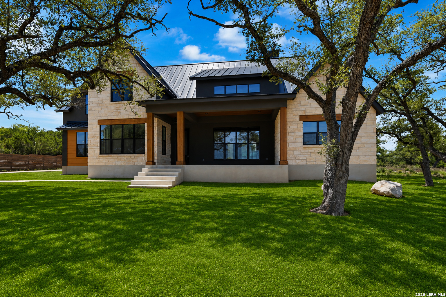 166 Restless Wind Spring Branch, TX 78070 - Photo 3 of 64