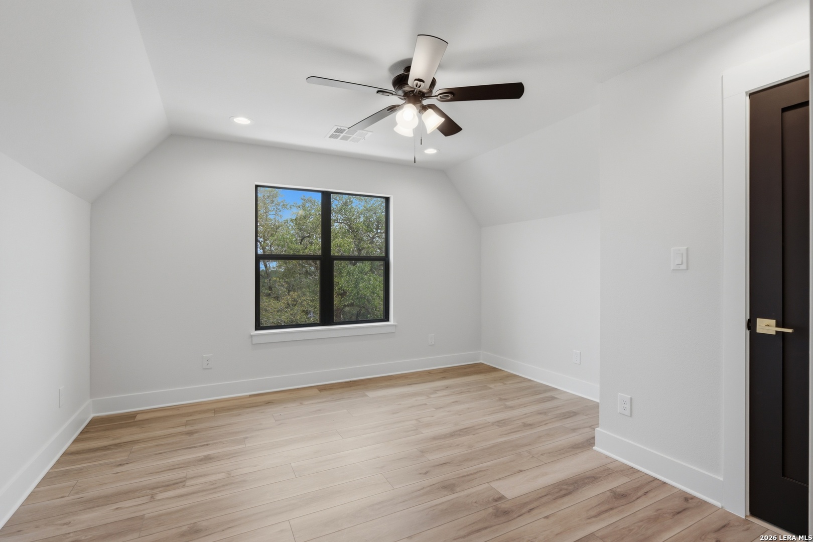 166 Restless Wind Spring Branch, TX 78070 - Photo 31 of 64