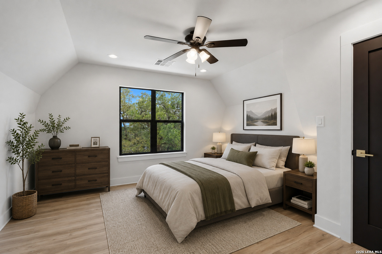 166 Restless Wind Spring Branch, TX 78070 - Photo 32 of 64
