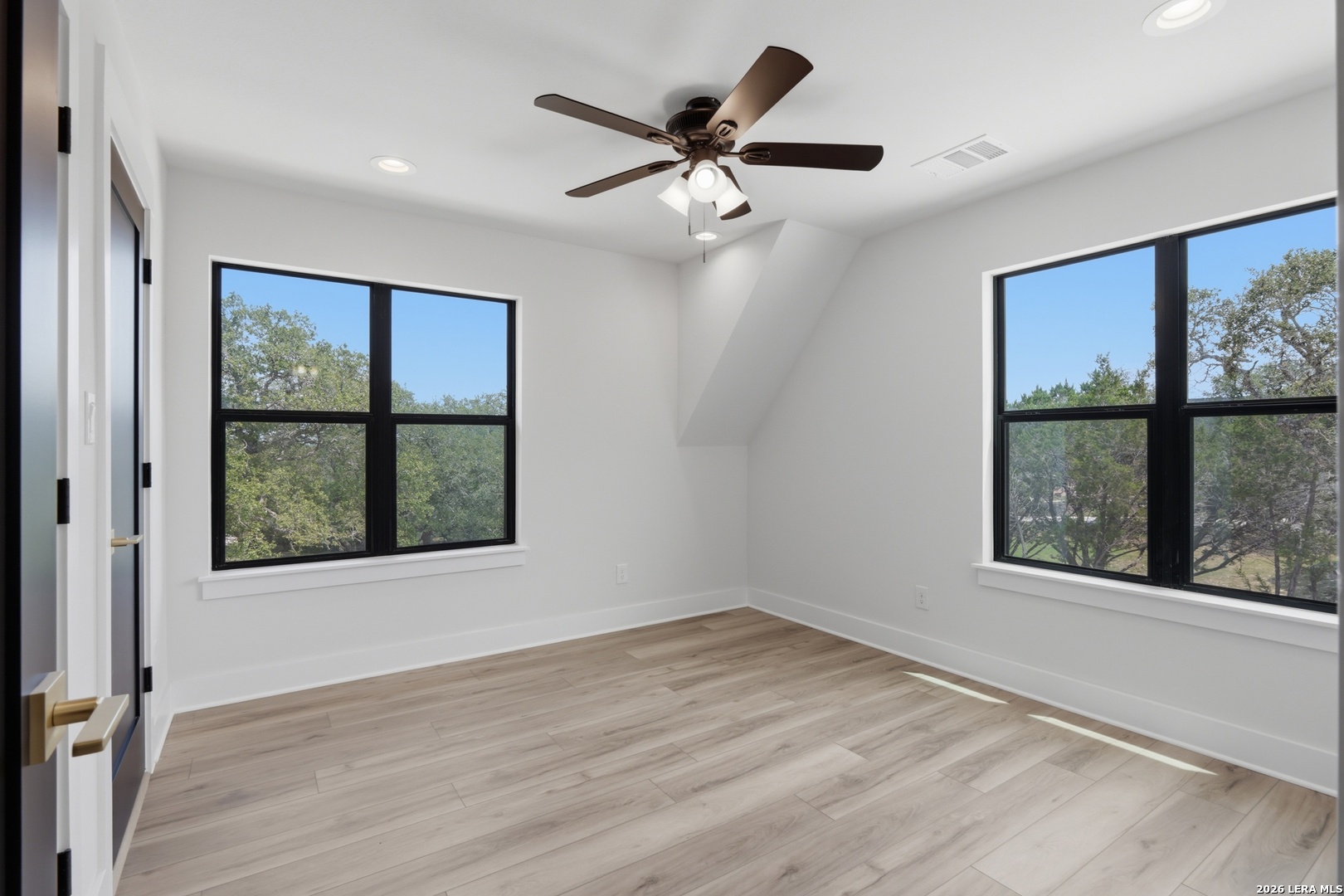 166 Restless Wind Spring Branch, TX 78070 - Photo 35 of 64