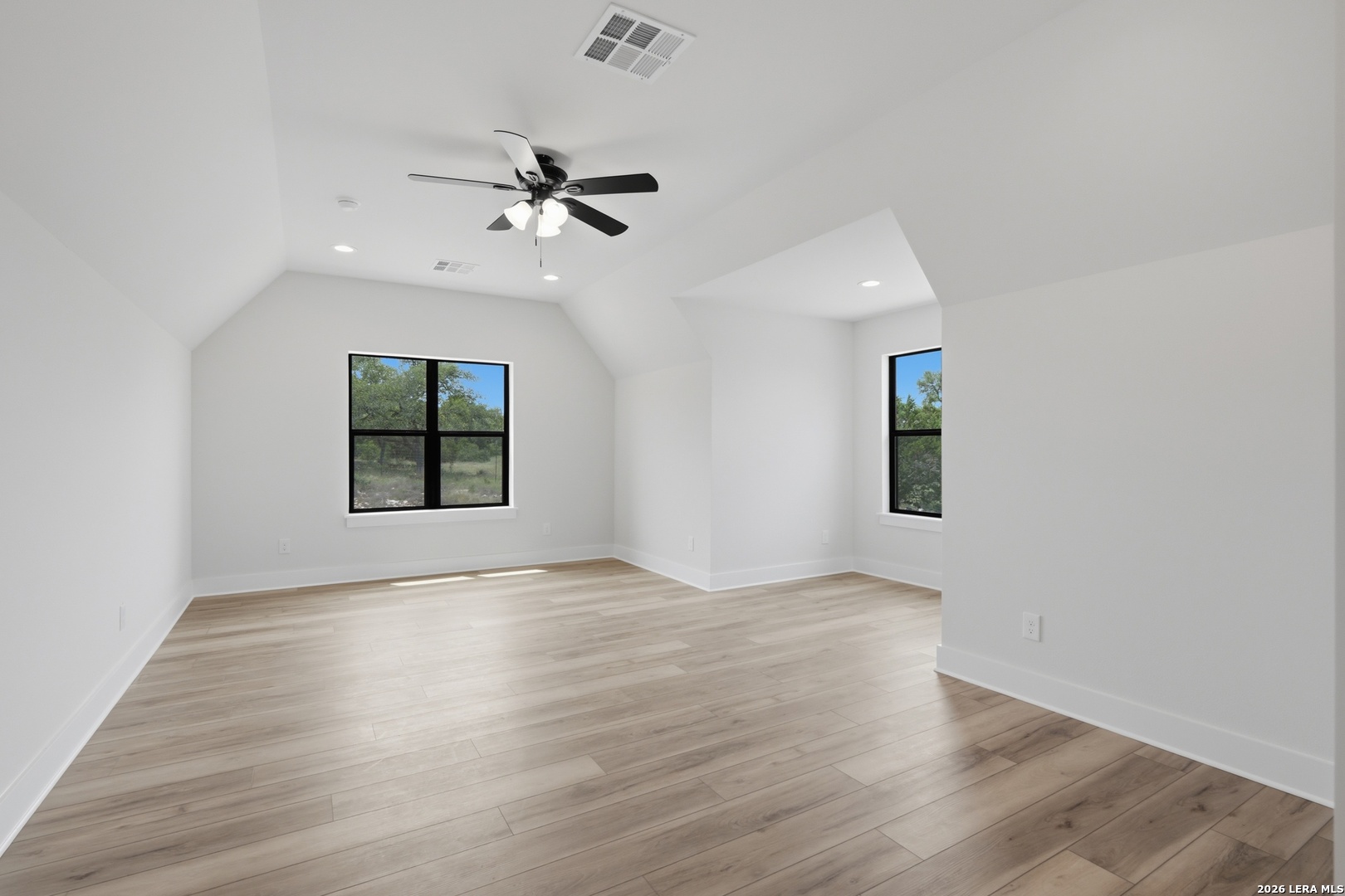 166 Restless Wind Spring Branch, TX 78070 - Photo 39 of 64