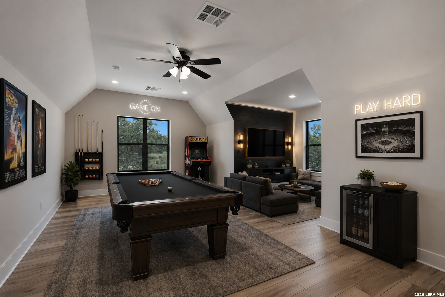 166 Restless Wind Spring Branch, TX 78070 - Photo 40 of 64