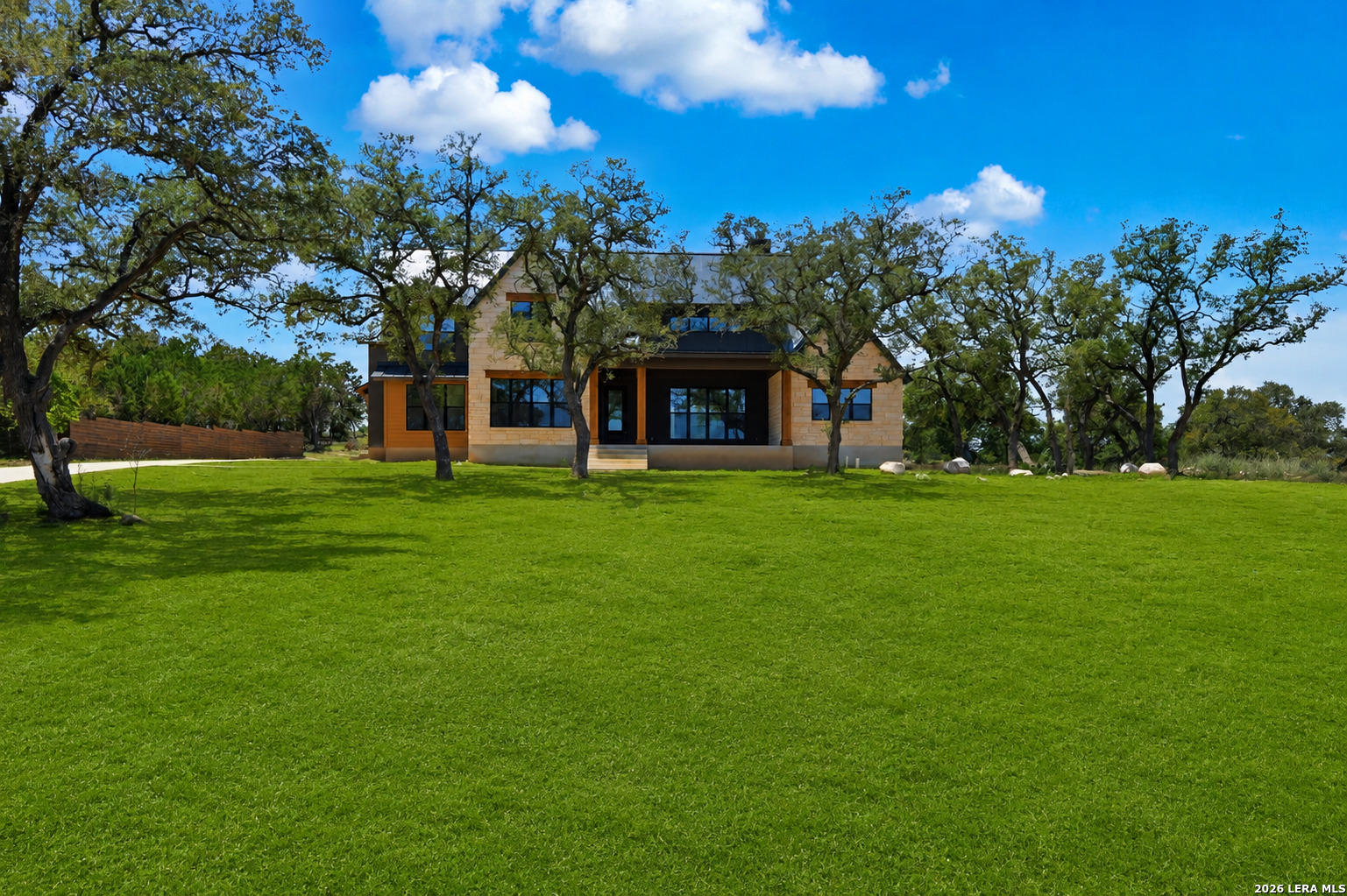 166 Restless Wind Spring Branch, TX 78070 - Photo 4 of 64