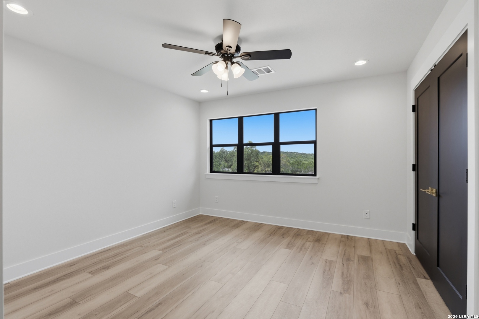 166 Restless Wind Spring Branch, TX 78070 - Photo 41 of 64