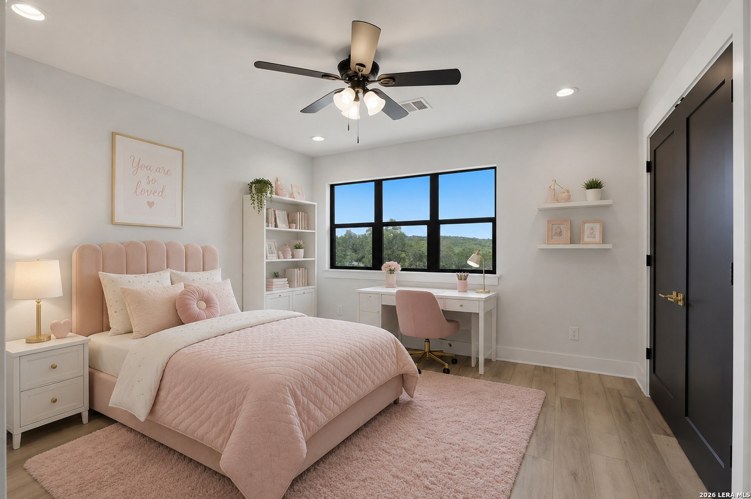 166 Restless Wind Spring Branch, TX 78070 - Photo 42 of 64