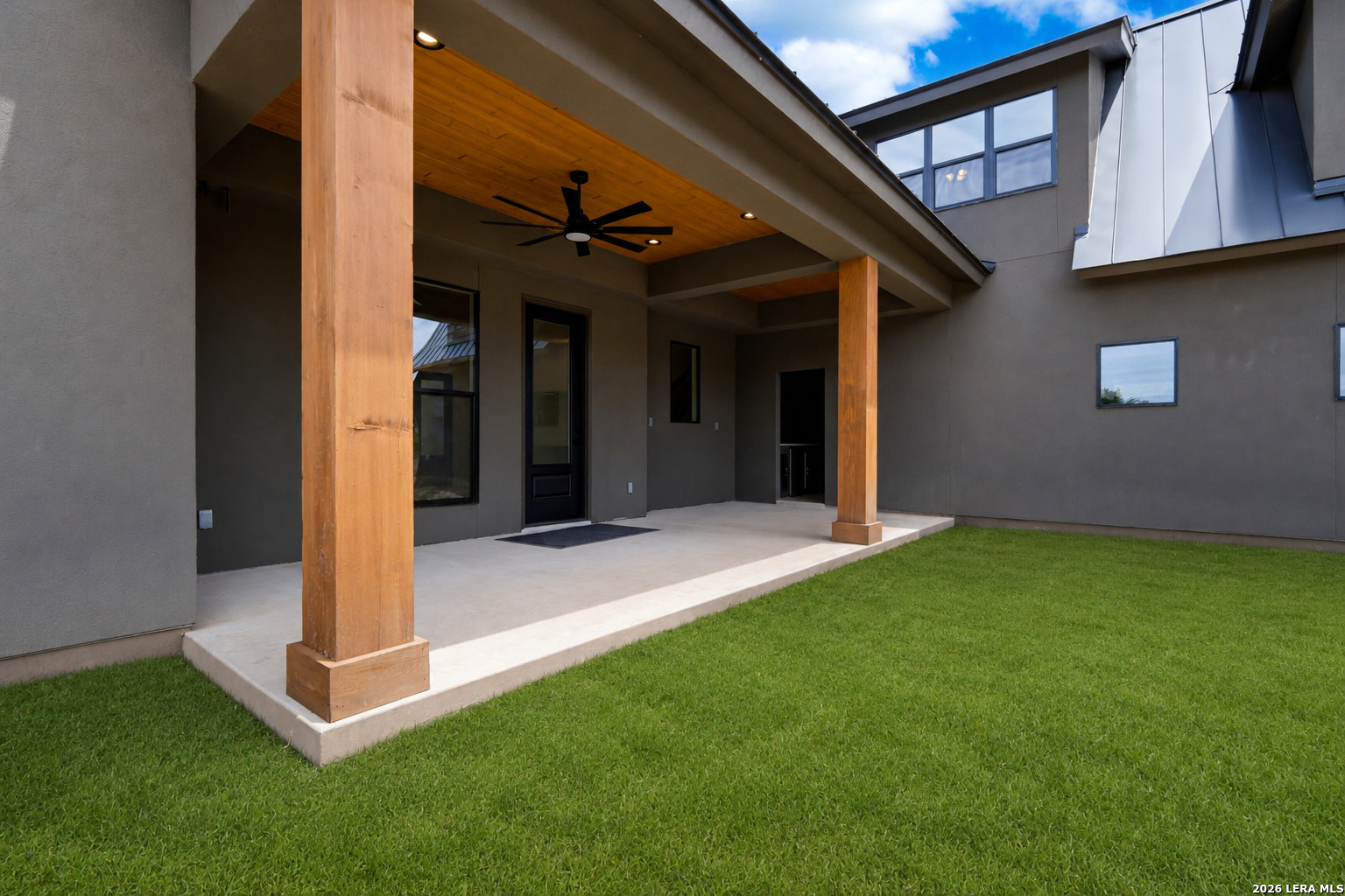 166 Restless Wind Spring Branch, TX 78070 - Photo 48 of 64