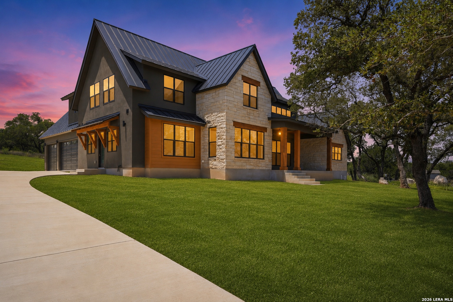 166 Restless Wind Spring Branch, TX 78070 - Photo 5 of 64