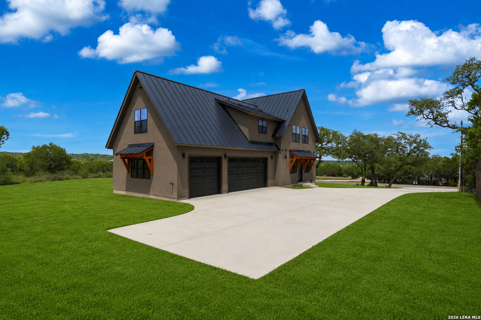 166 Restless Wind Spring Branch, TX 78070 - Photo 51 of 64
