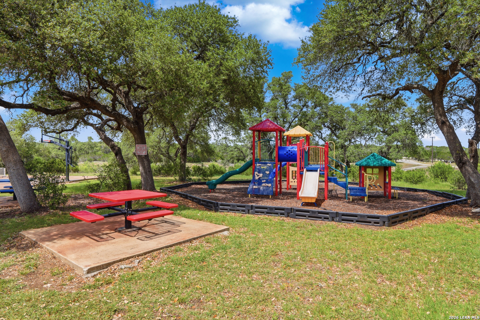 166 Restless Wind Spring Branch, TX 78070 - Photo 58 of 64