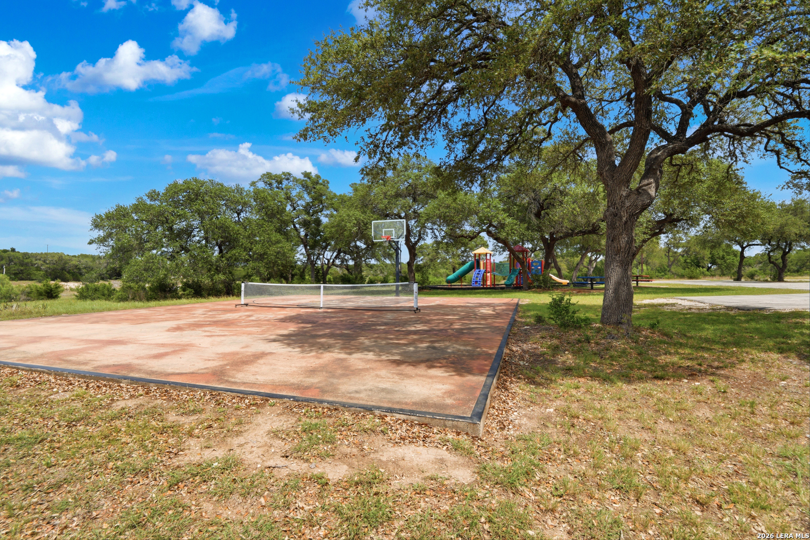166 Restless Wind Spring Branch, TX 78070 - Photo 59 of 64