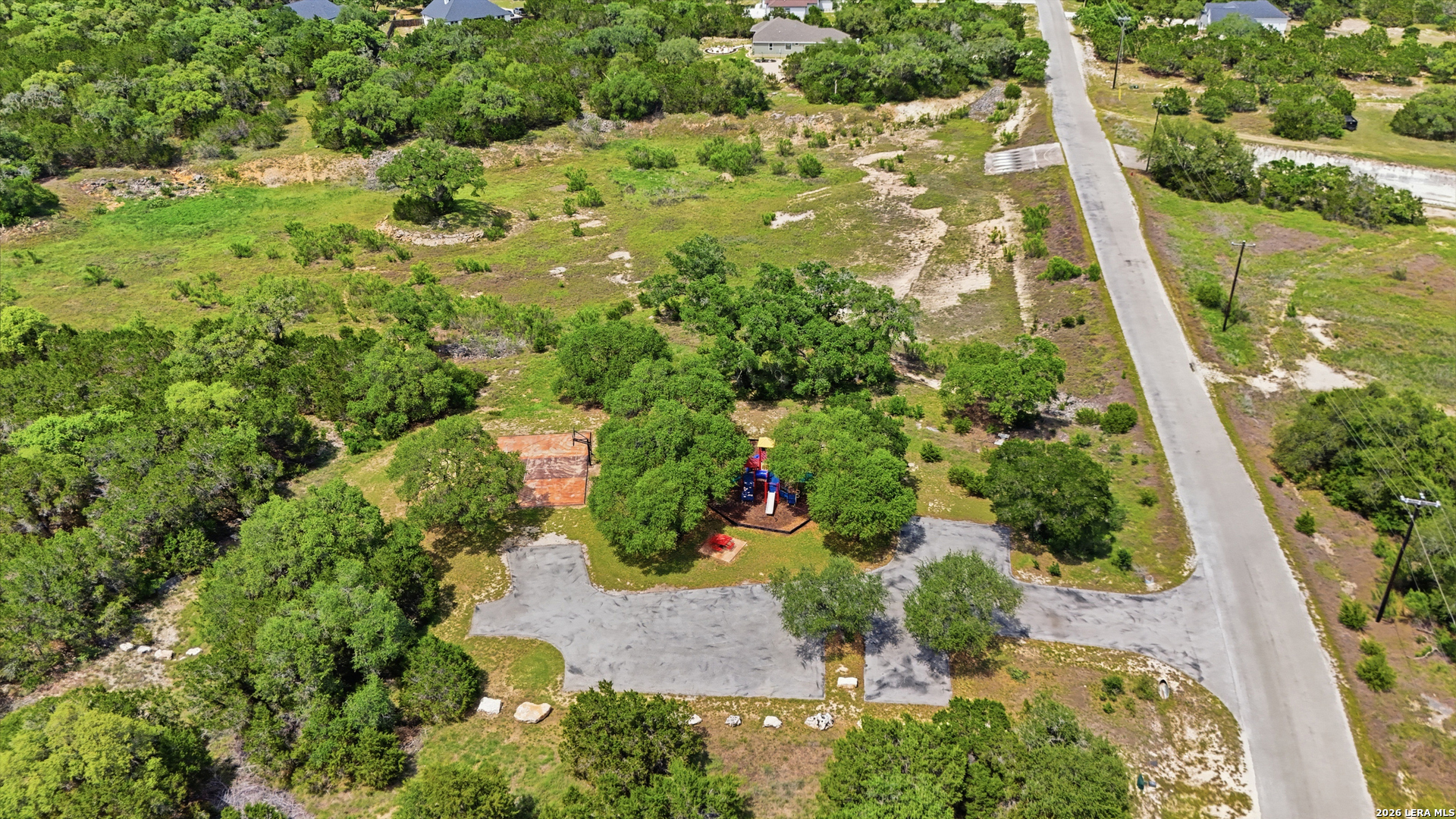 166 Restless Wind Spring Branch, TX 78070 - Photo 60 of 64