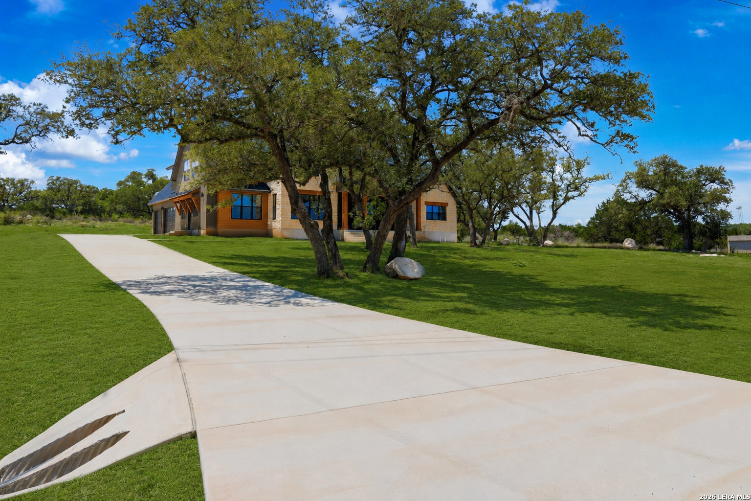 166 Restless Wind Spring Branch, TX 78070 - Photo 6 of 64