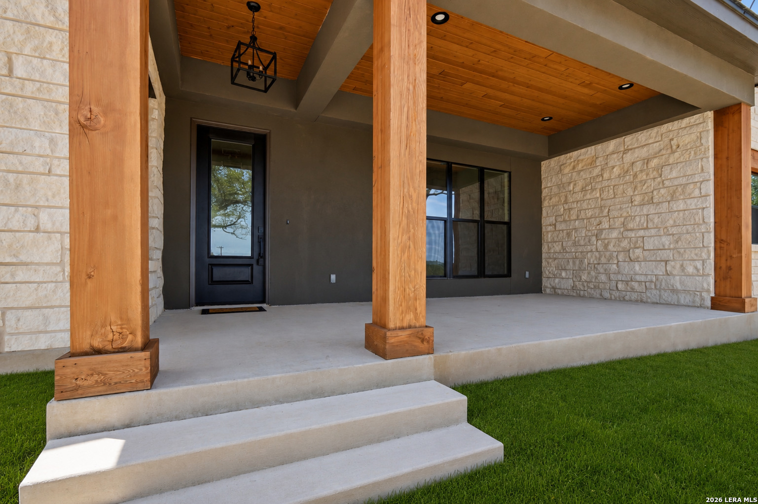 166 Restless Wind Spring Branch, TX 78070 - Photo 7 of 64