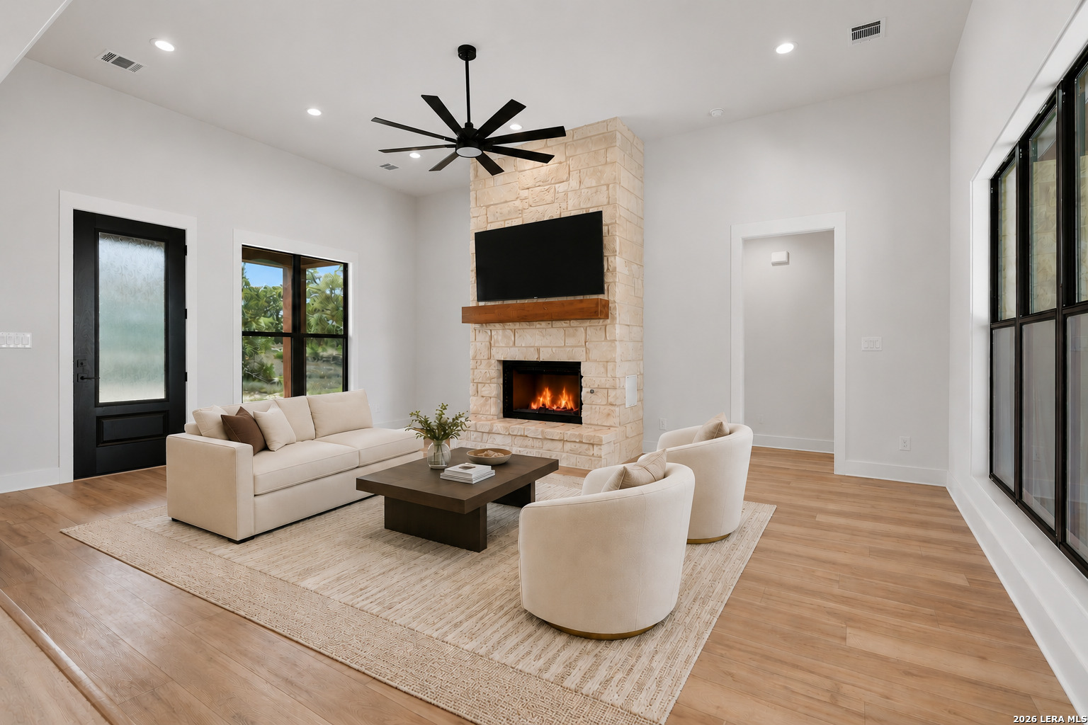166 Restless Wind Spring Branch, TX 78070 - Photo 10 of 64