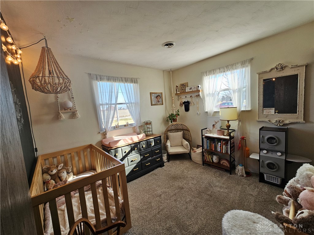 115 Foos Road West Manchester, OH 45382 - Photo 9 of 14 Gallery Image 9