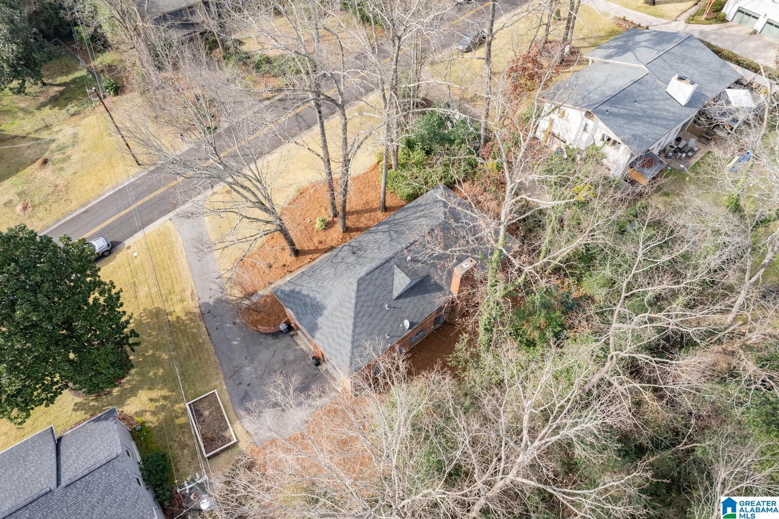 3741 Valley Head Road Birmingham, AL 35223 - Photo 39 of 39