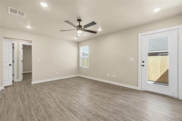 $450,000 | 3058 Glennster Street, Abilene, TX 79606