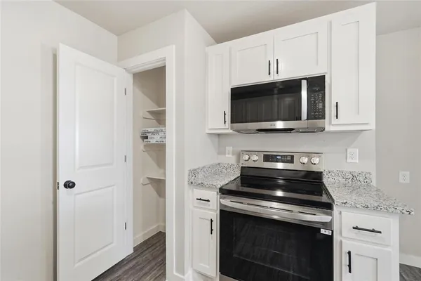 $450,000 | 3058 Glennster Street, Abilene, TX 79606