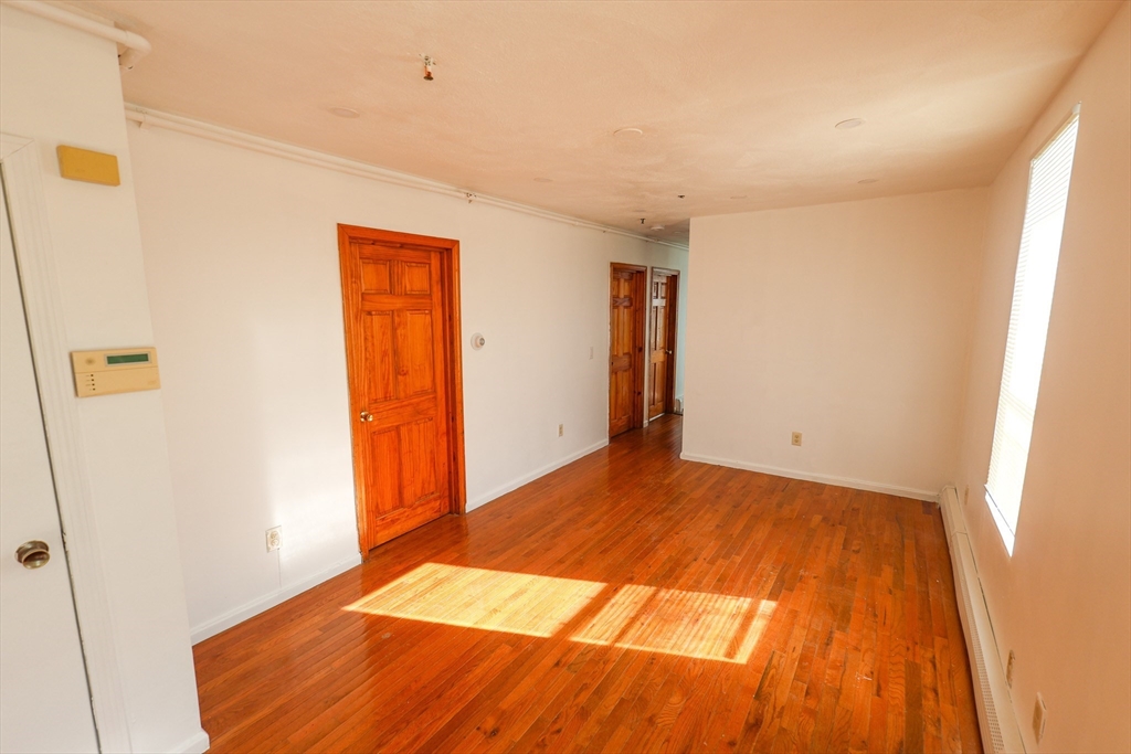 61 St James Street, Unit 5 Boston, MA 02119 - Photo 4 of 15