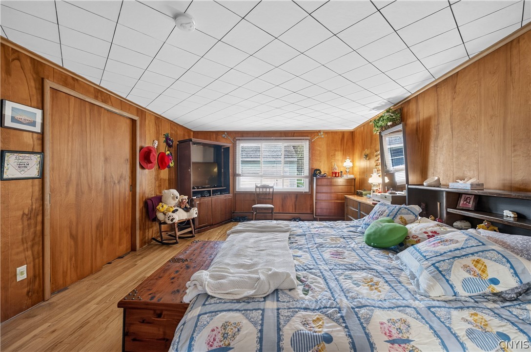 1447 Lestina Beach Road Sullivan, NY 13030 - Photo 17 of 38 Gallery Image 17