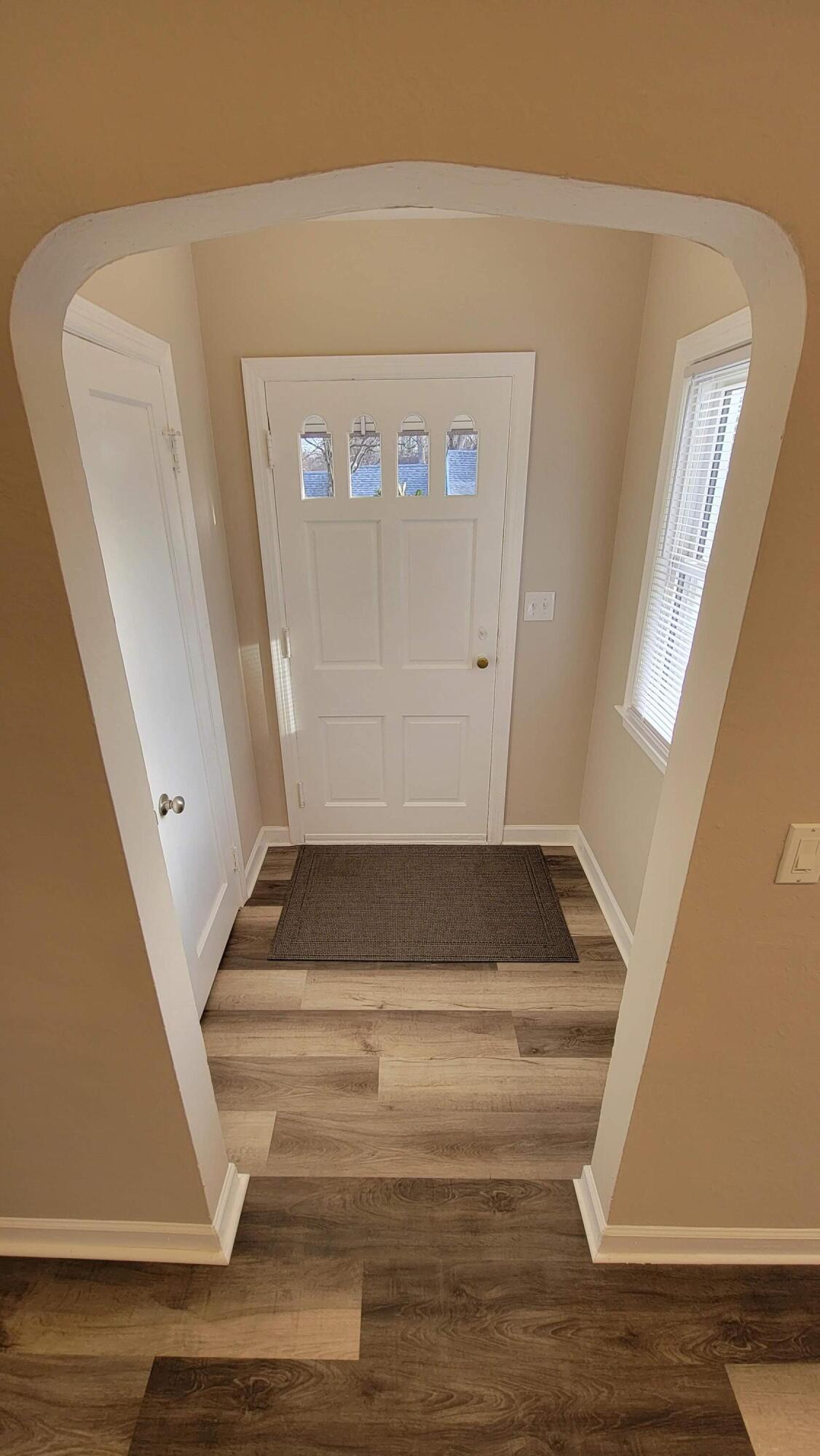 218 Rosewood Road Medway, OH 45341 - Photo 12 of 78 20250310_182644