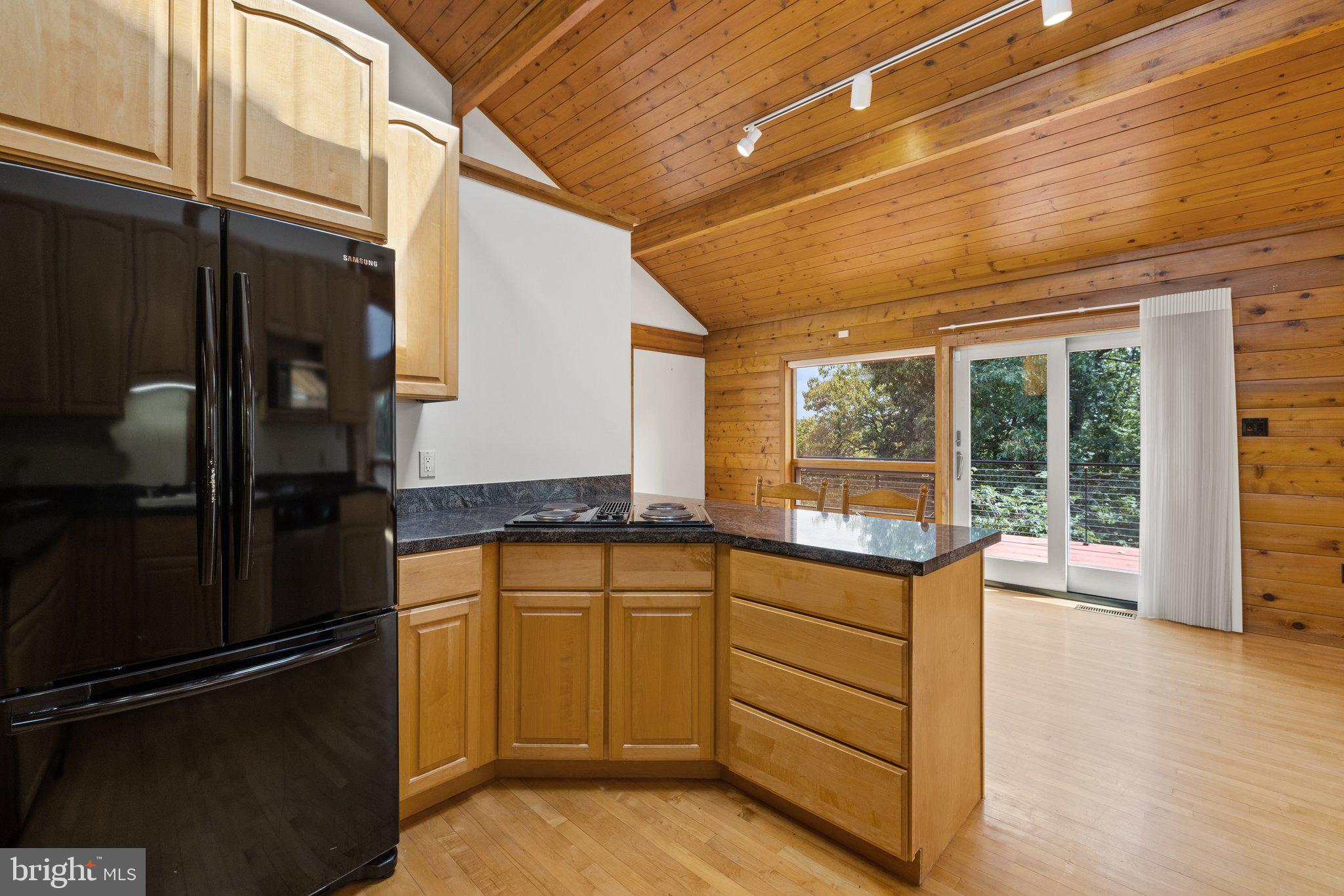 11121 Oakview Road Delaplane, VA 20144 - Photo 34 of 105 Kitchen