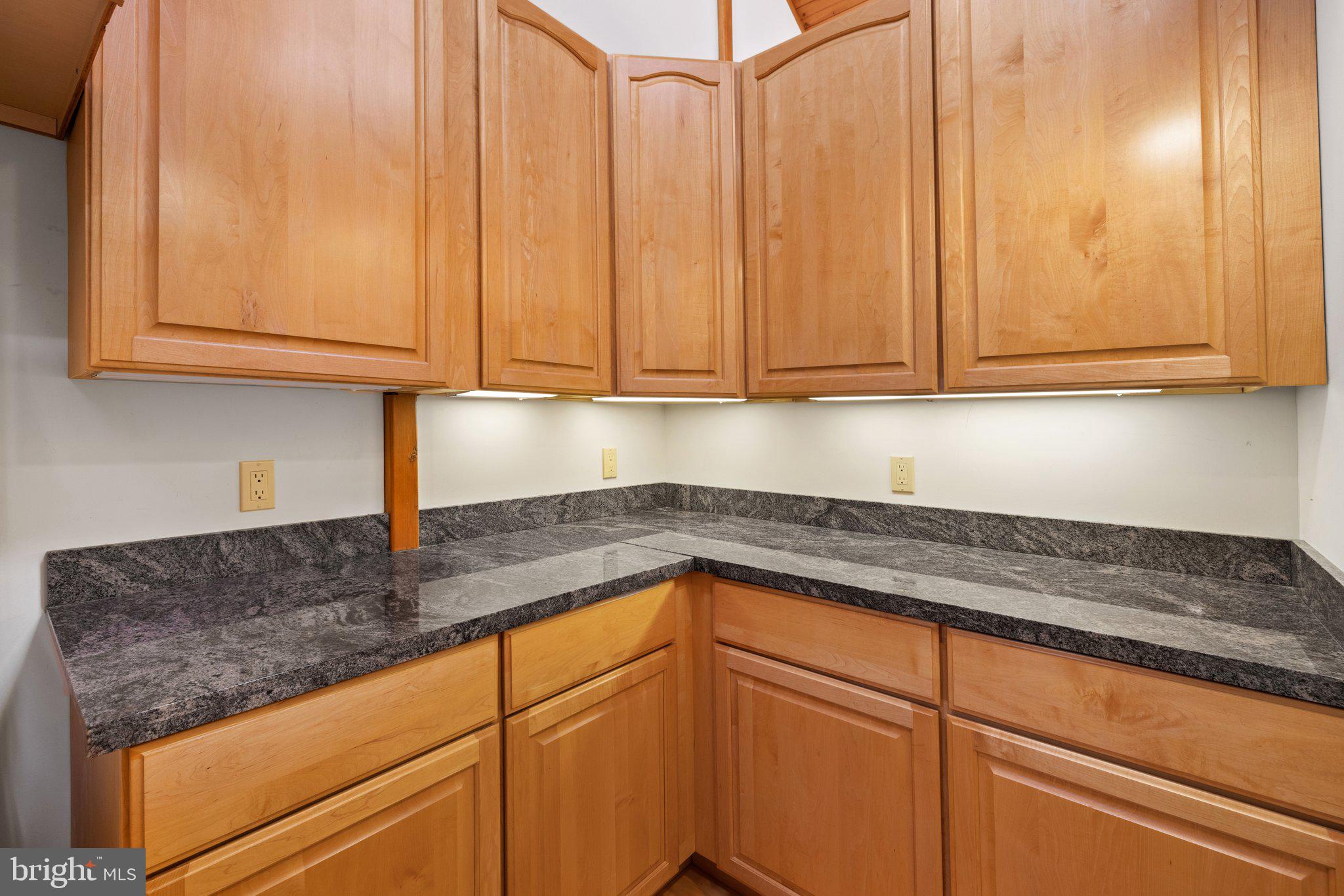 11121 Oakview Road Delaplane, VA 20144 - Photo 49 of 105 Butlers Pantry