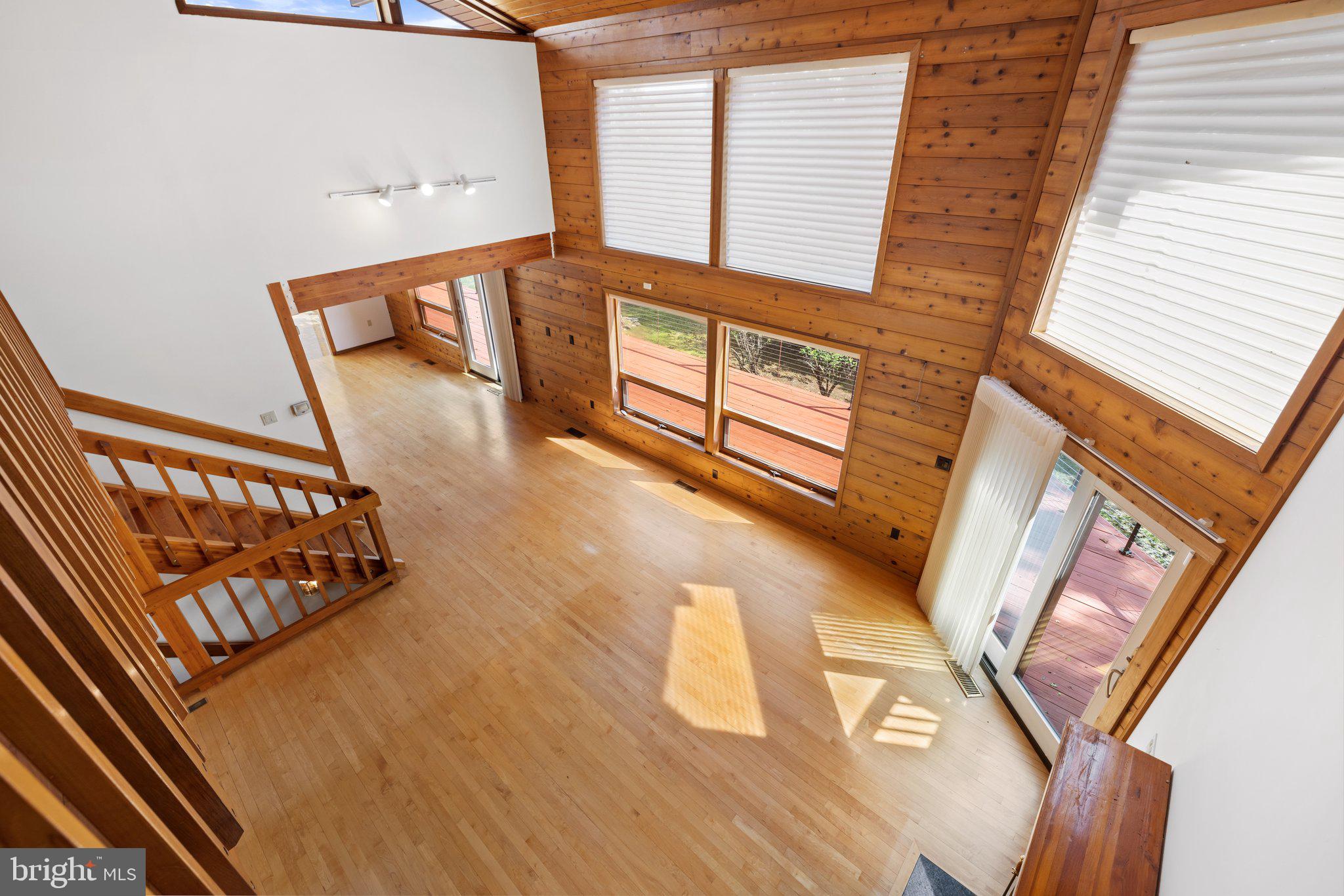 11121 Oakview Road Delaplane, VA 20144 - Photo 52 of 105