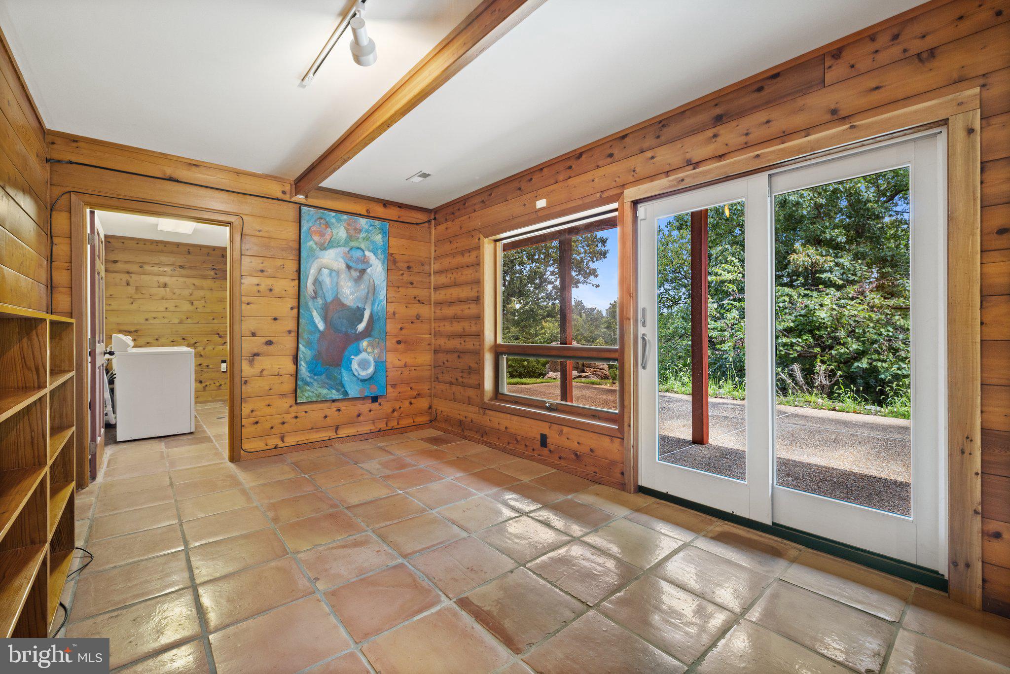 11121 Oakview Road Delaplane, VA 20144 - Photo 65 of 105